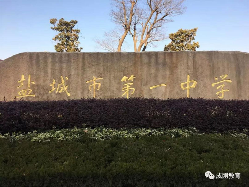 微信圖片_20180720133406.jpg