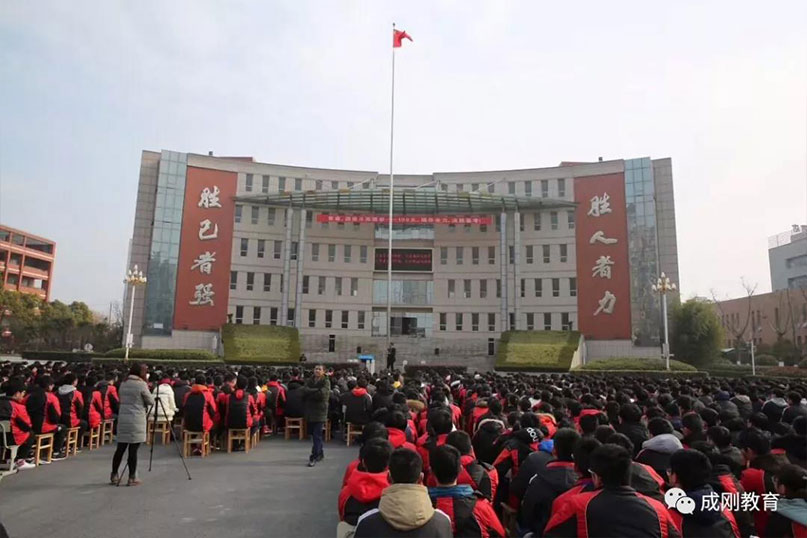 hh0720133406.jpg