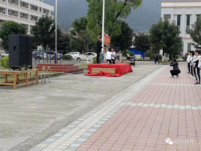 k0133406.jpg
